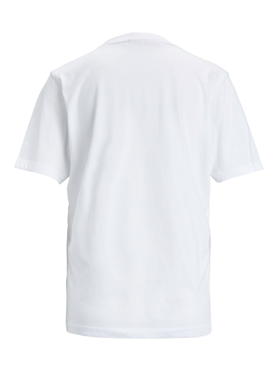 JJXX JXANNA Camiseta -Bright White - 12236267