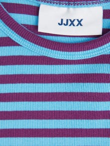 JJXX Μπλούζα -Aquarius - 12236290