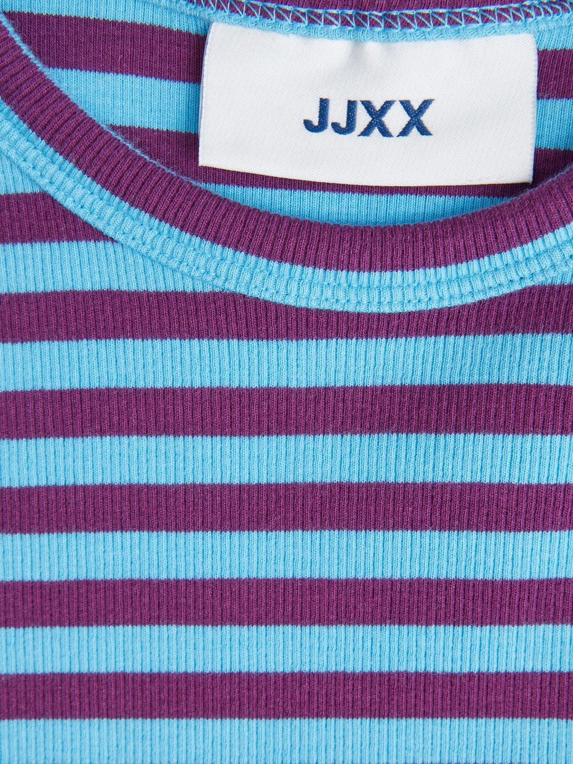 JJXX JXFELINE Top -Aquarius - 12236290