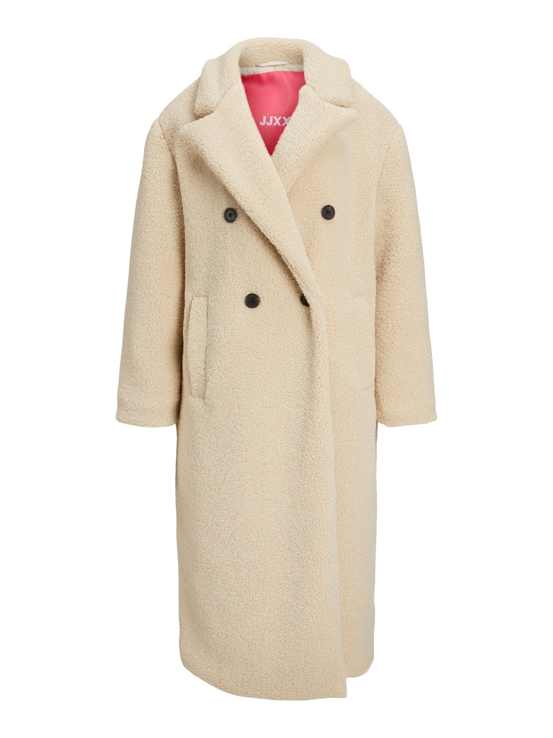 30% Rabatt auf JXEMMY Mantel | JJXX® 