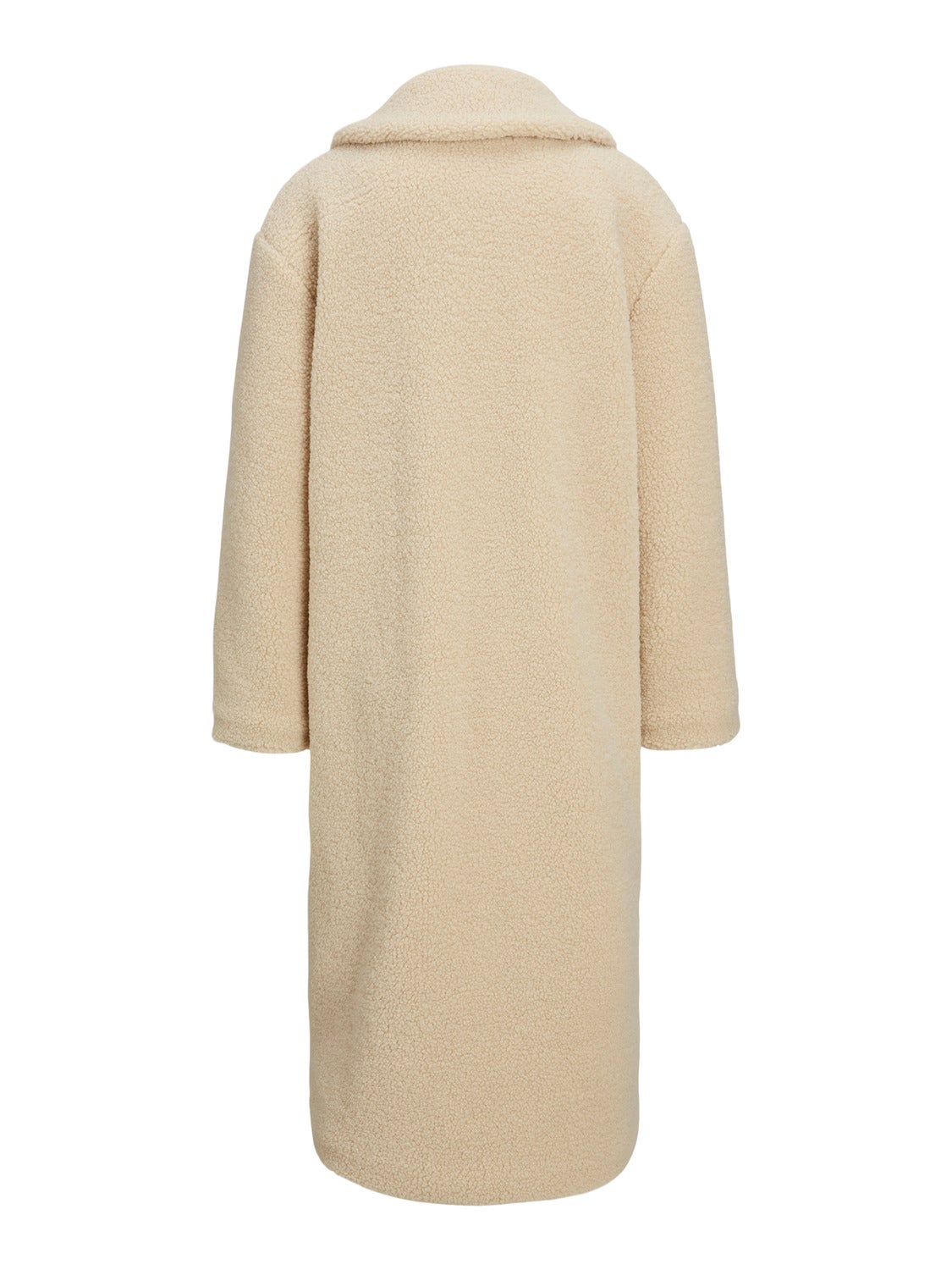 jjxx-jxemmymantel-beige.jpg?v= 