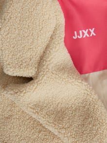 JJXX JXEMMY Cappotto -Cornstalk - 12236333