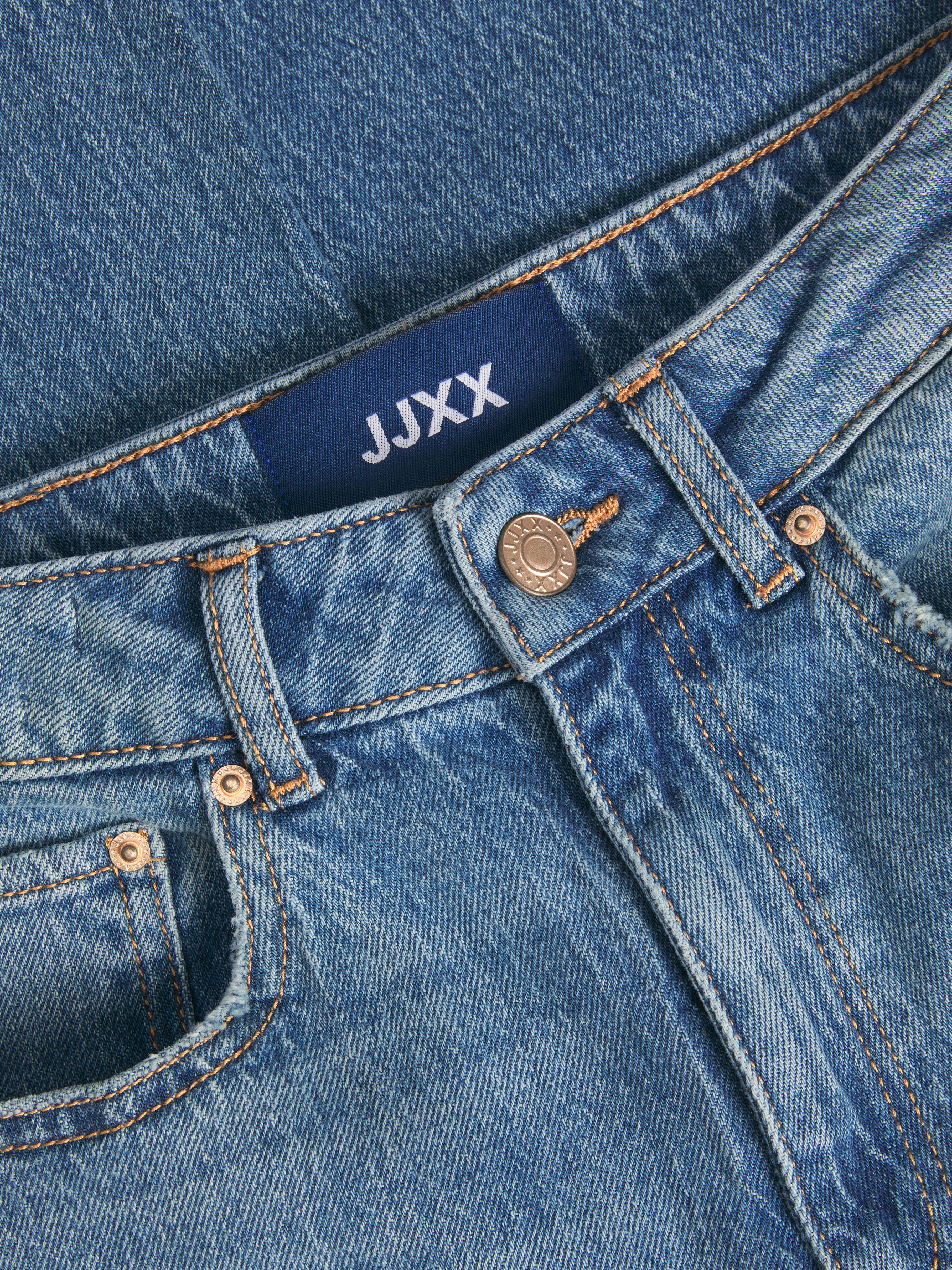 JXMADDY Skirt