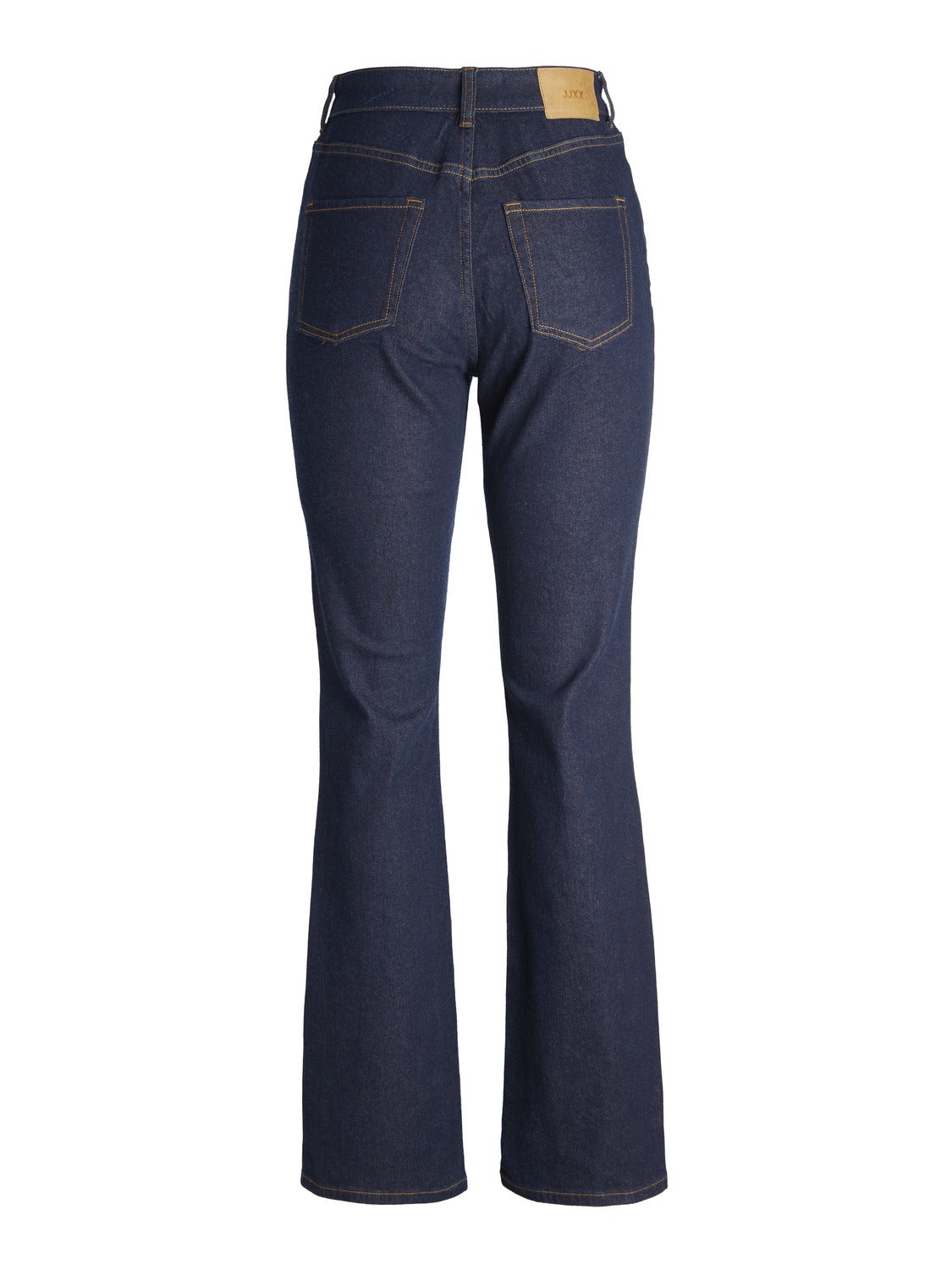 Jack jones hot sale bootcut jeans