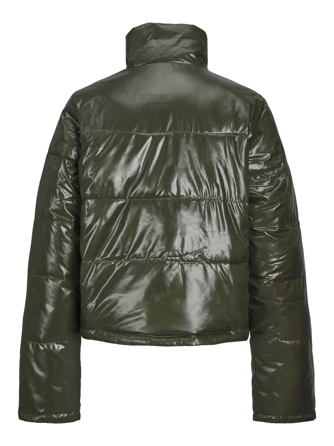 JJXX JXELINA Puffer jacket -Rosin - 12236470