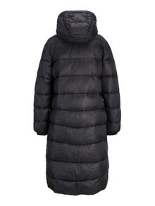 JJXX JXNORA Puffer jacket -Black - 12236524