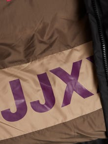 JJXX JXMISTY Puffer gilet -Black - 12236526