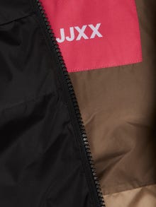 JJXX JXMISTY Puffer gilet -Black - 12236526