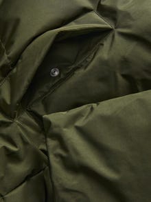 JJXX JXMISTY Puffer jacket -Rosin - 12236531