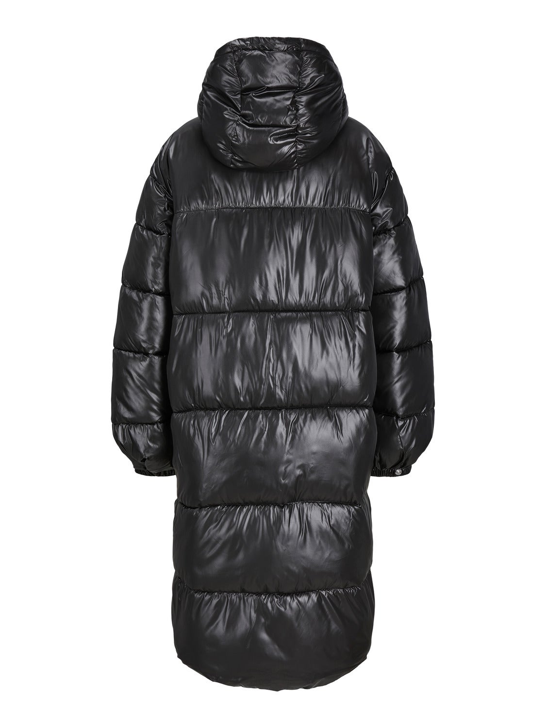 Cheap monday puffer outlet coat