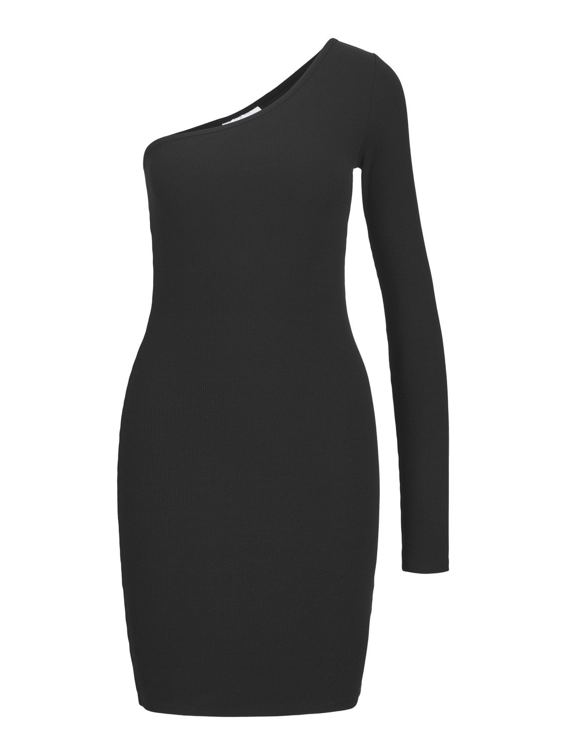 JJXX JXFIKA Dress -Black - 12236836