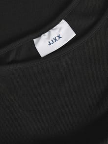 JJXX JXFIKA Kleid -Black - 12236836