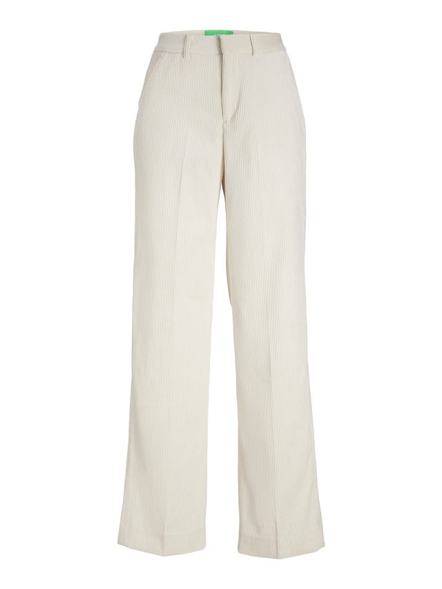 JJXX JXMARY Classic trousers - 12236945