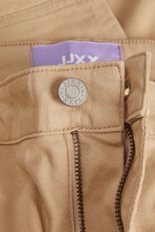 JJXX JXKENDAL Cargo kalhoty -Cornstalk - 12236946