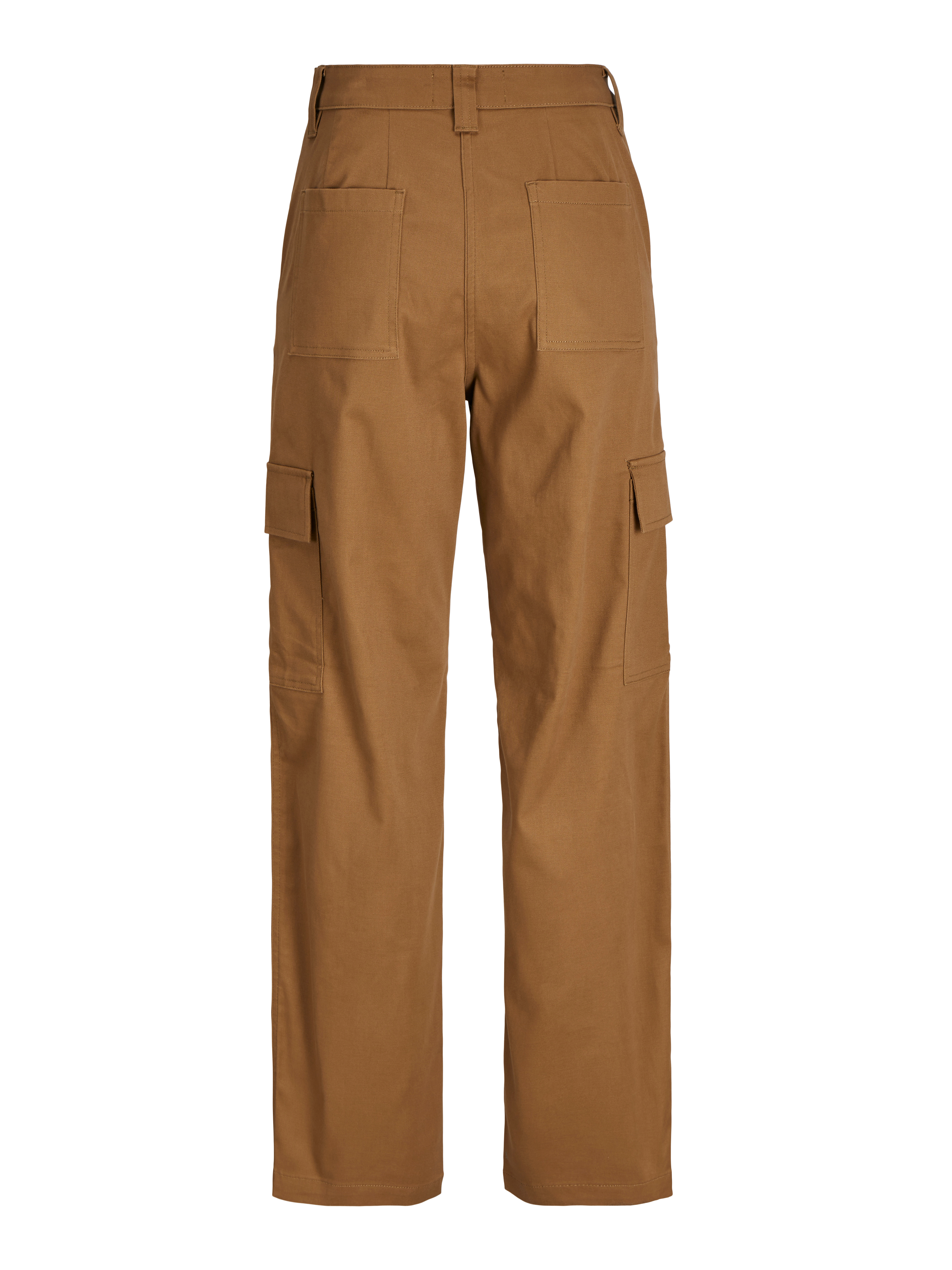 OURs 帰ろ STRONG 002 TROUSERS