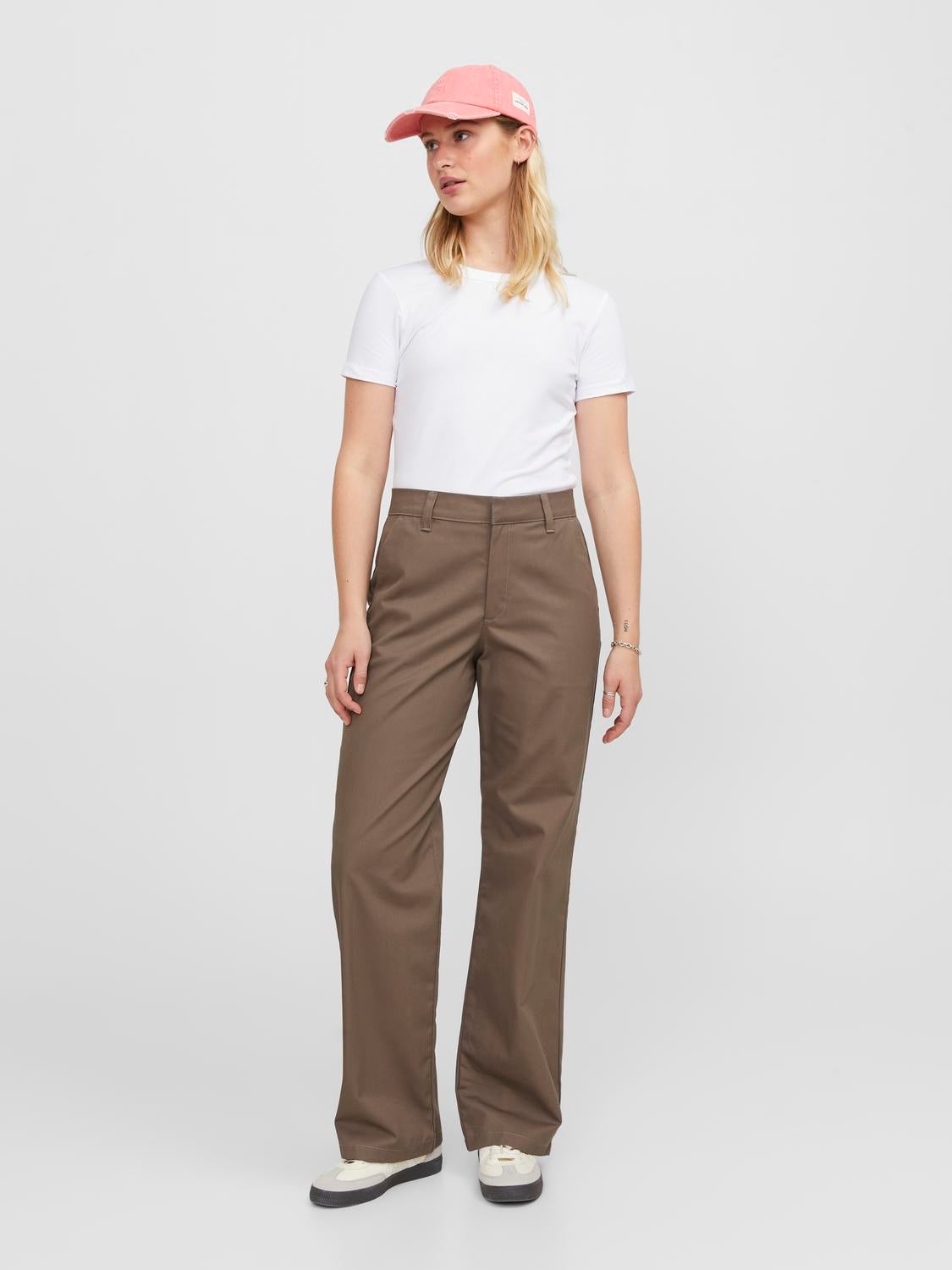 JXPERN Chino trousers