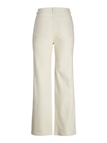 JJXX JXAJA Classic trousers -Seedpearl - 12237166
