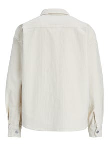JJXX JXGELLY Casual skjorte -Bone White - 12237333