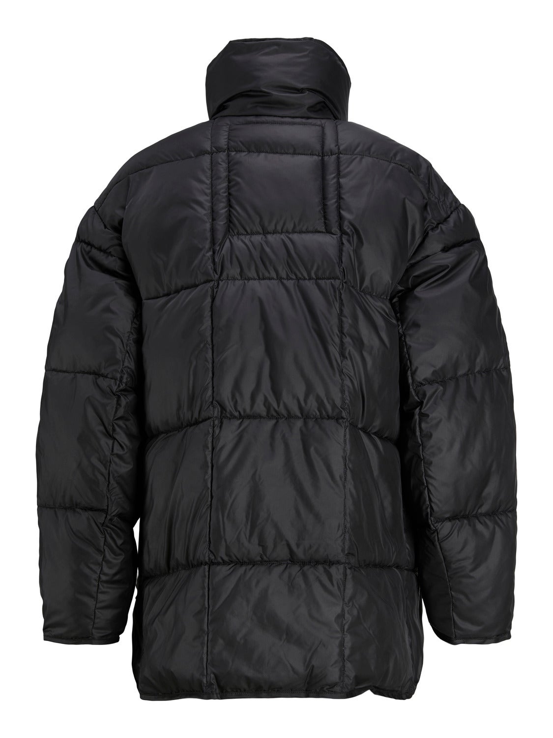 JXCORA Quilted jacket