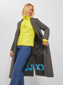 JJXX JXMARY Coat -Beige - 12237953