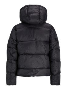 JJXX JXBILLIE Puffer jacket -Black - 12238268