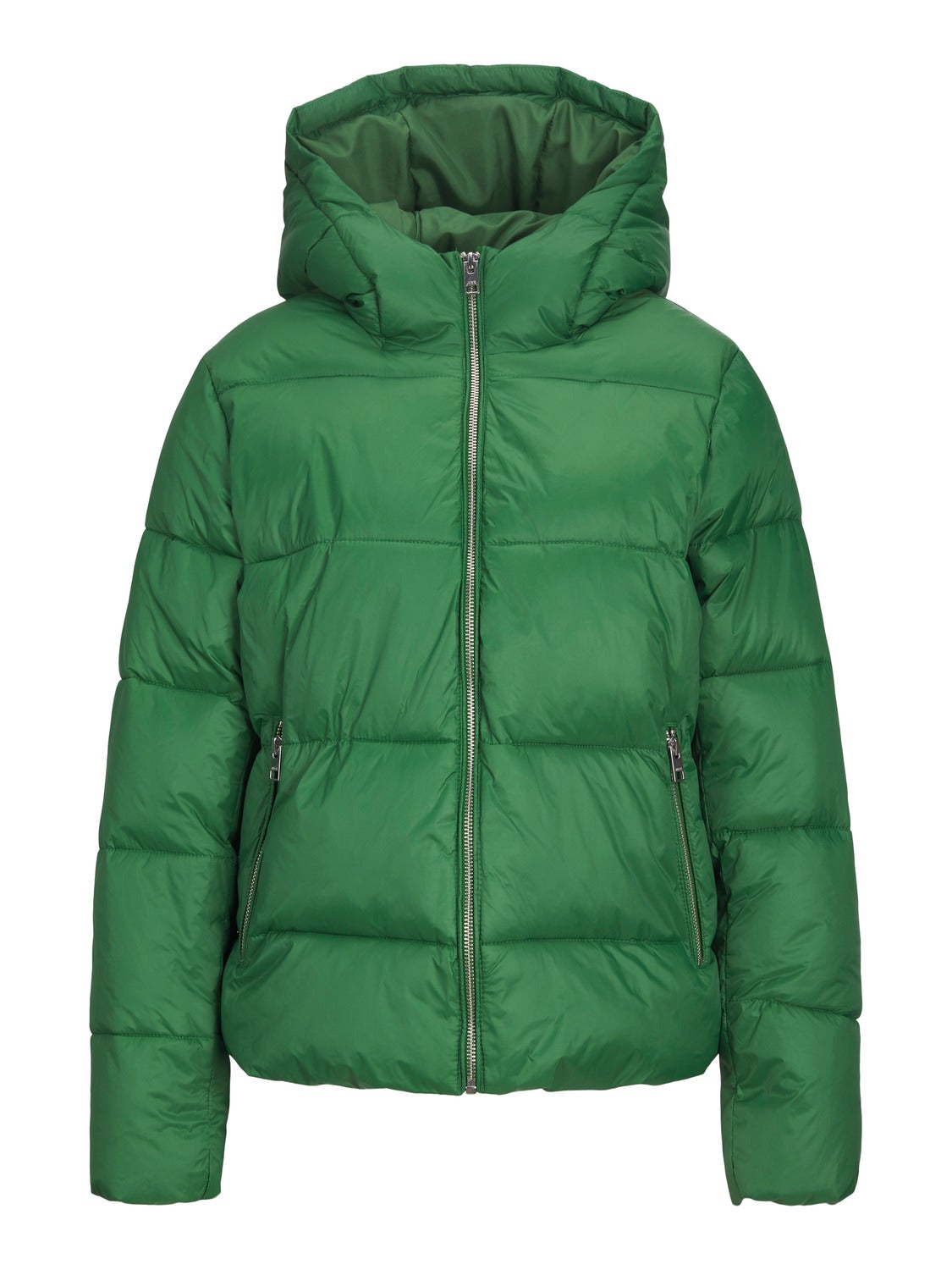 Follovers puffer jacket hotsell