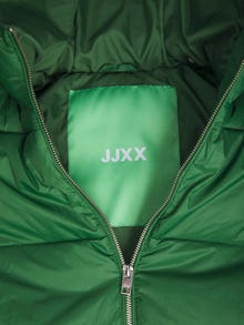 JJXX JXBILLIE Puffer jas -Formal Garden - 12238268