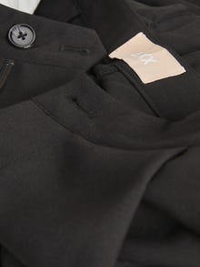 JJXX JXMARY Cargo trousers -Black - 12238354