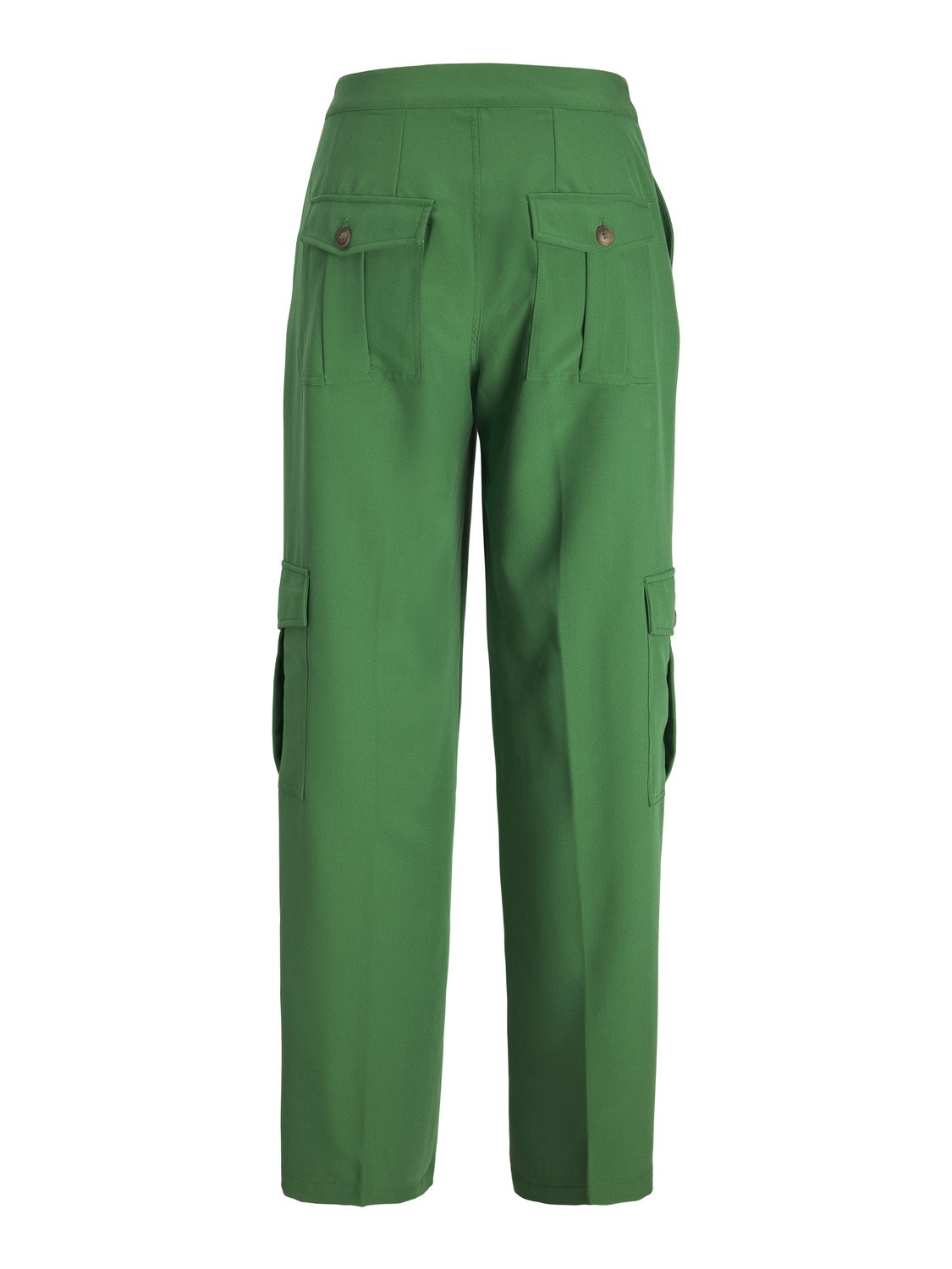 JJXX JXMARY Cargo trousers -Formal Garden - 12238354