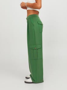 JJXX JXMARY Cargo trousers -Formal Garden - 12238354