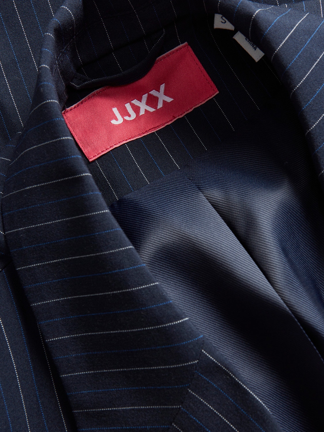JJXX JXMARY Vestes de tailleur -Navy Blazer - 12238370