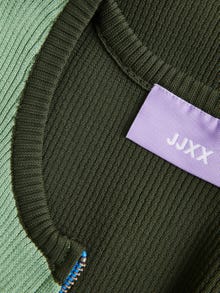 JJXX JXNELLY Dress -Rosin - 12239234