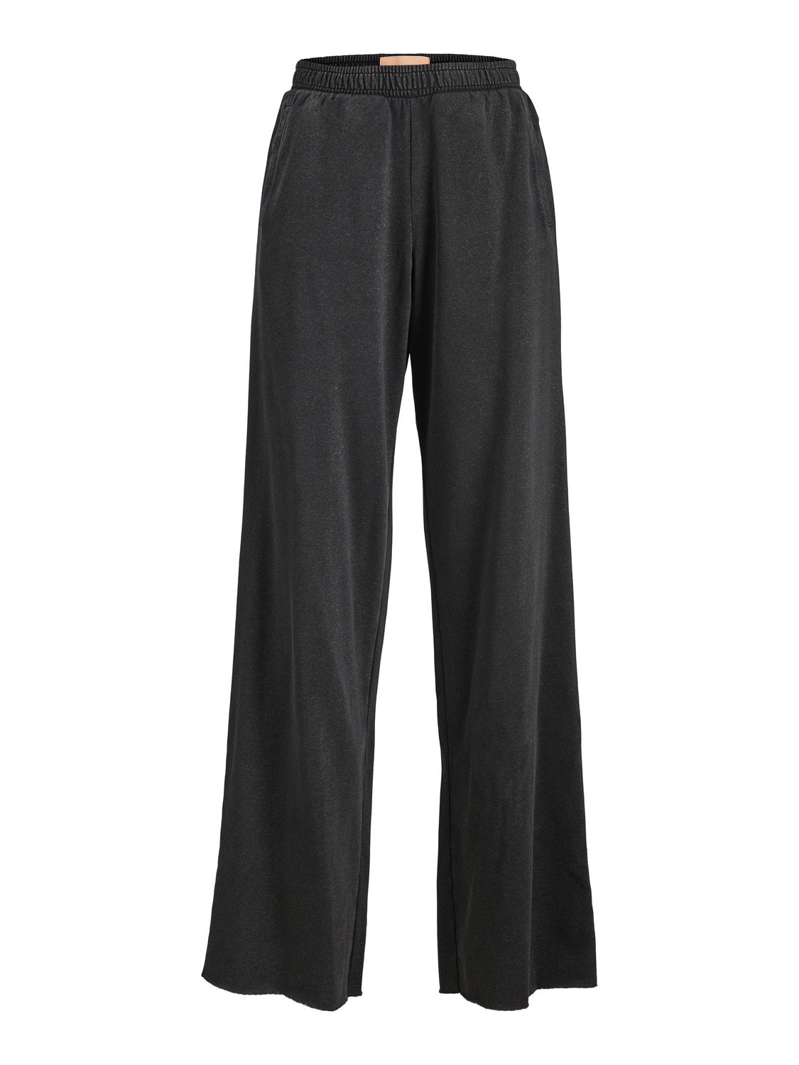 JJXX JXELOISE Pantalon classique -Black - 12239958