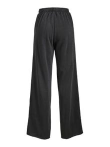 JJXX JXELOISE Pantalon classique -Black - 12239958
