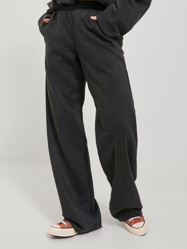 JJXX JXELOISE Classic trousers - 12239958