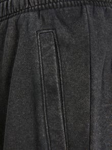 JJXX JXELOISE Classic trousers -Black - 12239958