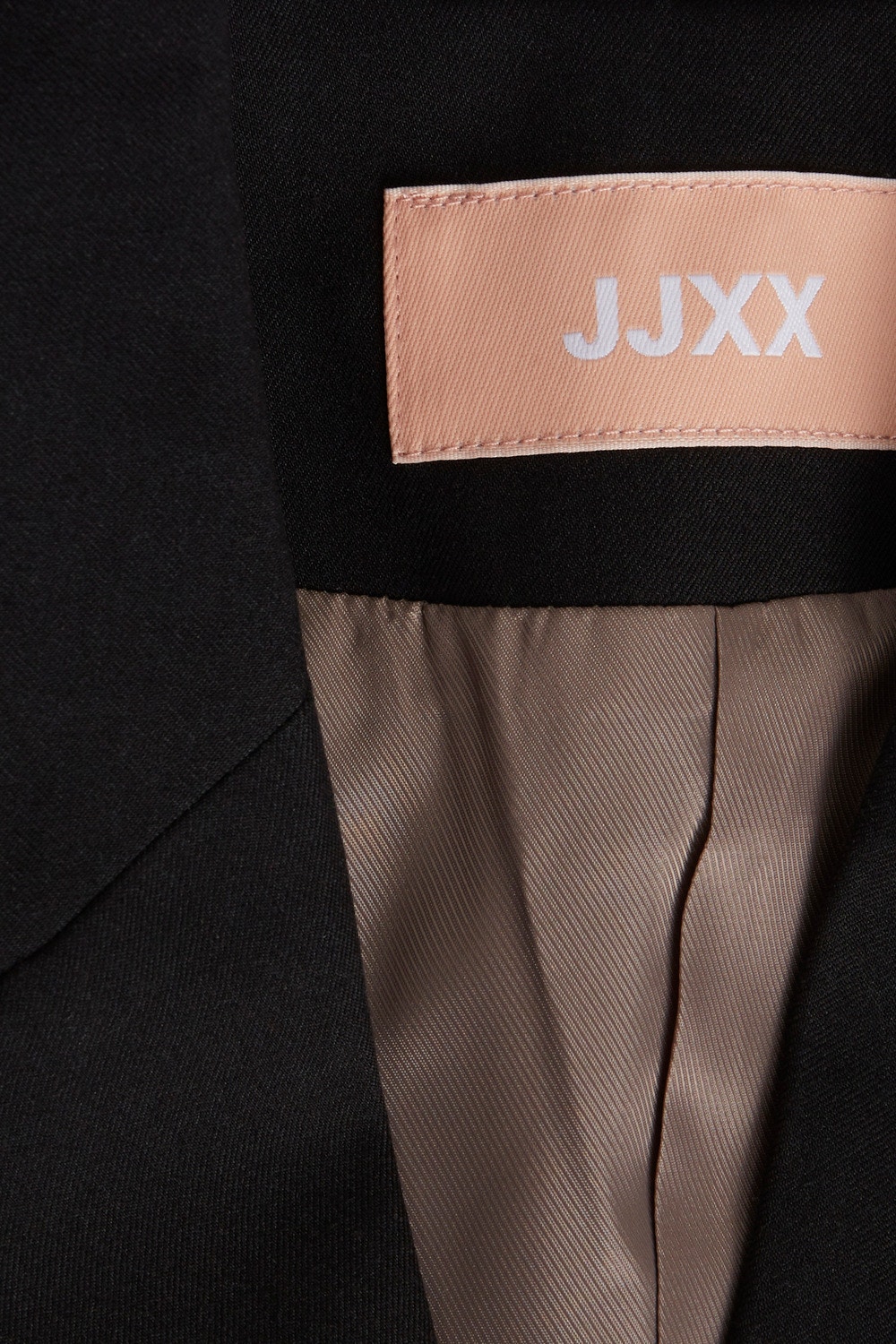 JJXX JXMARY Blazer -Black - 12239983