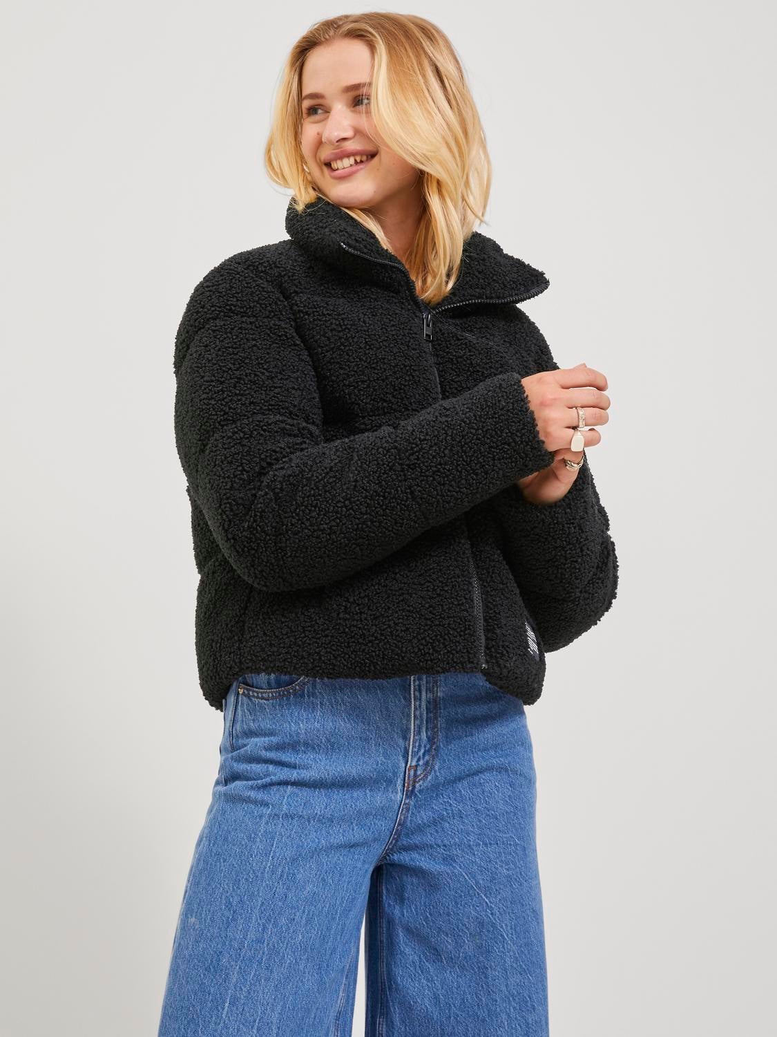 JJXX Jackets u0026 Outerwear for Women | JJXX Official