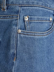 JJXX JXELVA Gonna in jeans -Medium Blue Denim - 12240645