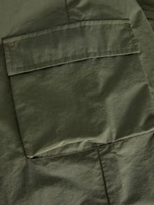 JJXX JXMIA Skirt -Dusty Olive - 12240698