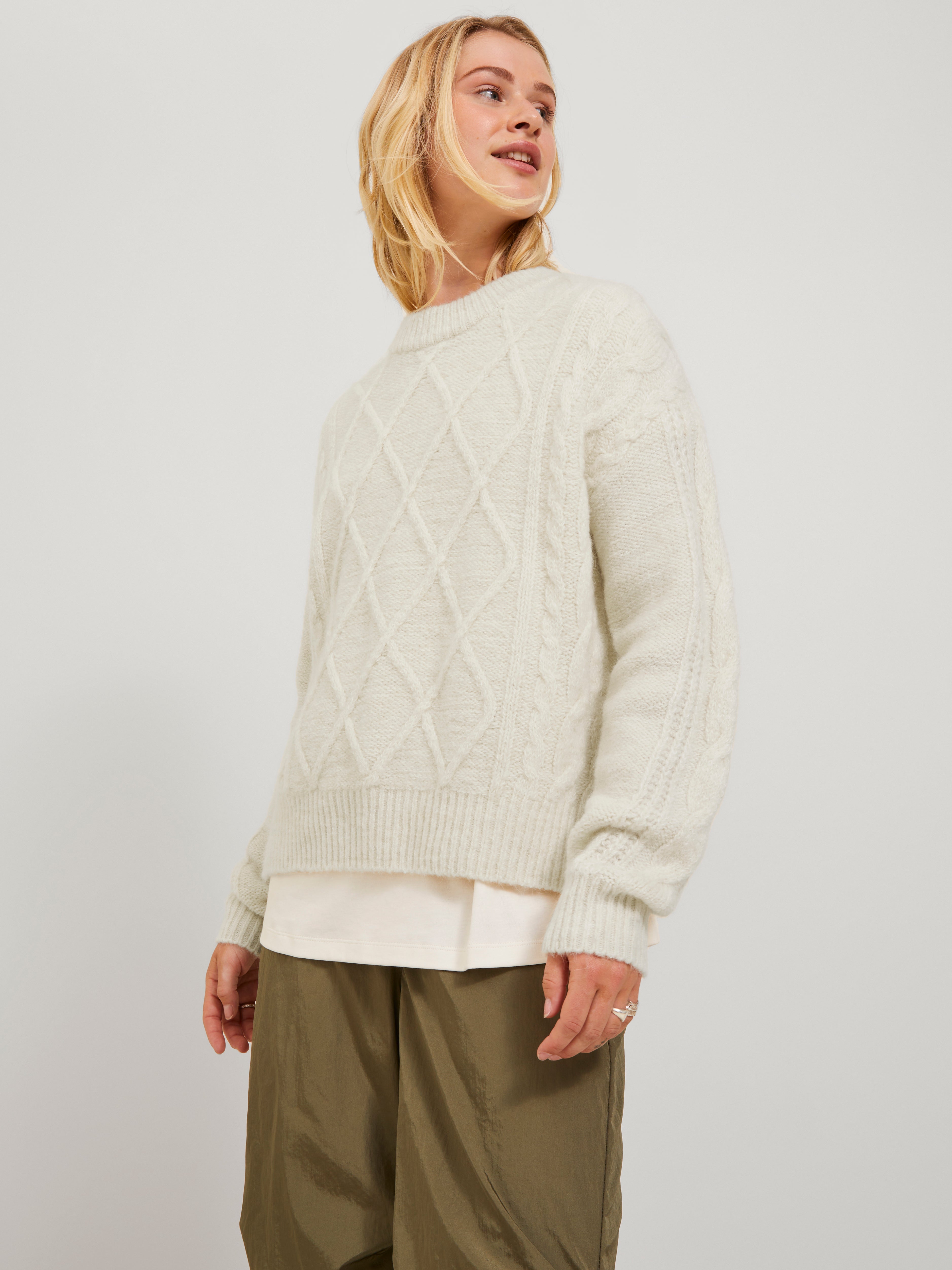 J.s-luxe GI