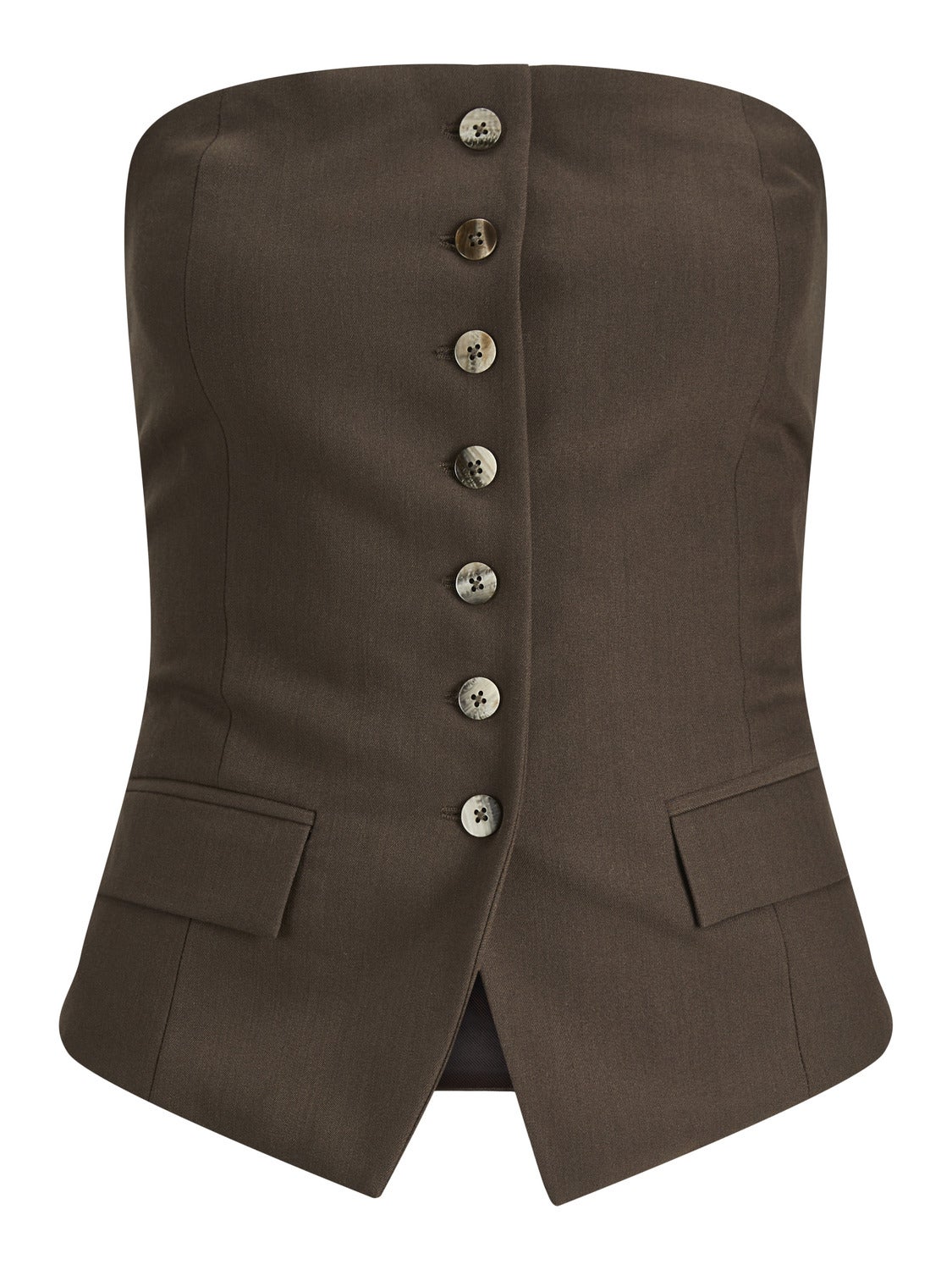 Jj waistcoat hot sale