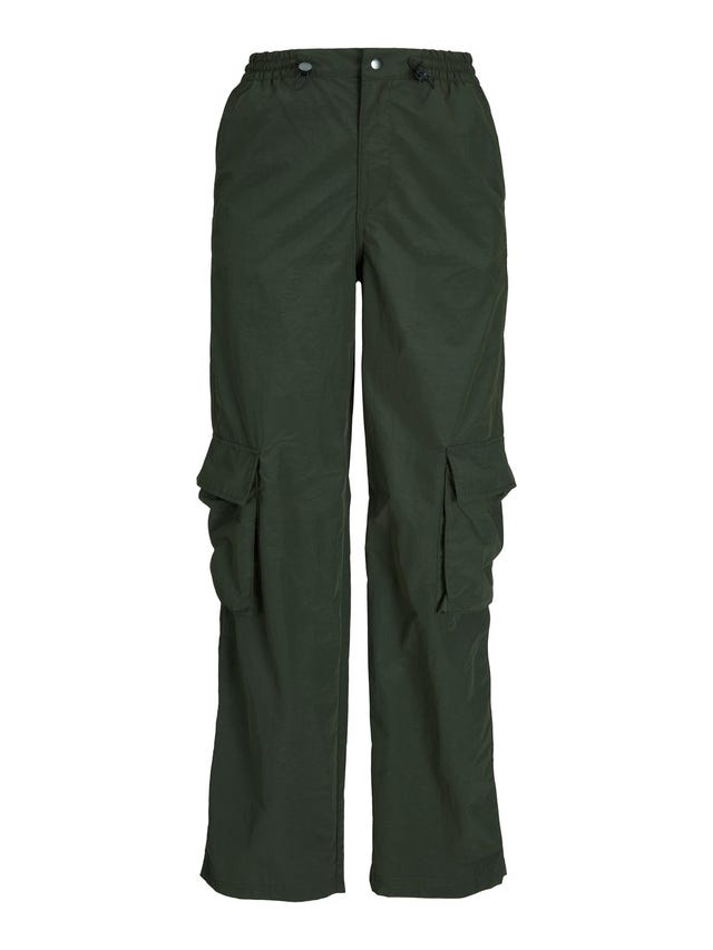 JJXX JXGABBY Cargo trousers - 12241089