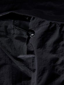 JJXX JXGABBY Cargo trousers -Black - 12241089