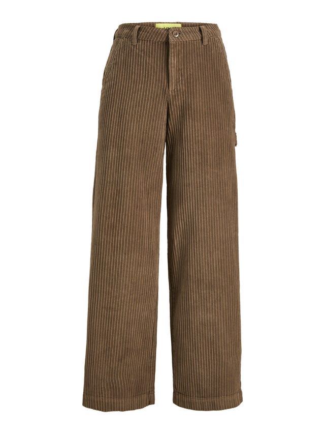 JJXX JXAVIAJA Classic trousers - 12241104