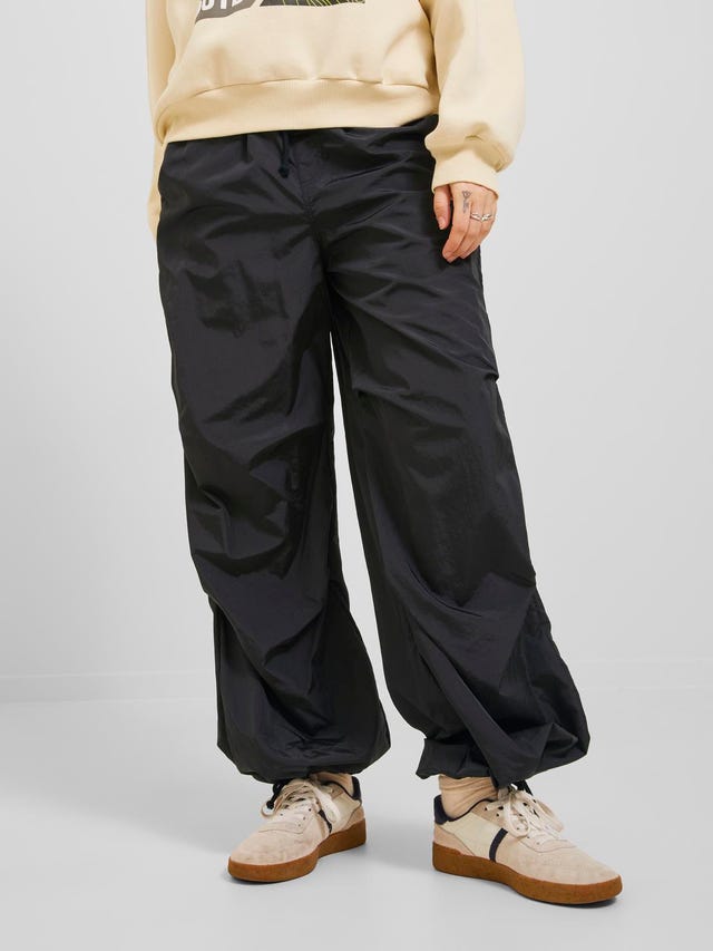 JJXX JXSALLY Classic trousers - 12241140