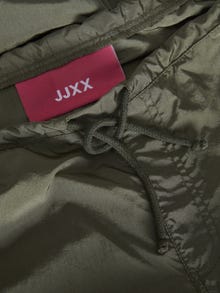 JJXX JXSALLY Pantalon classique -Dusty Olive - 12241140