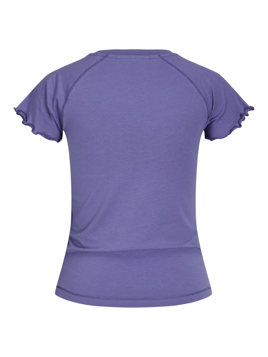 JJXX JXGIGI T-skjorte -Twilight Purple - 12241202