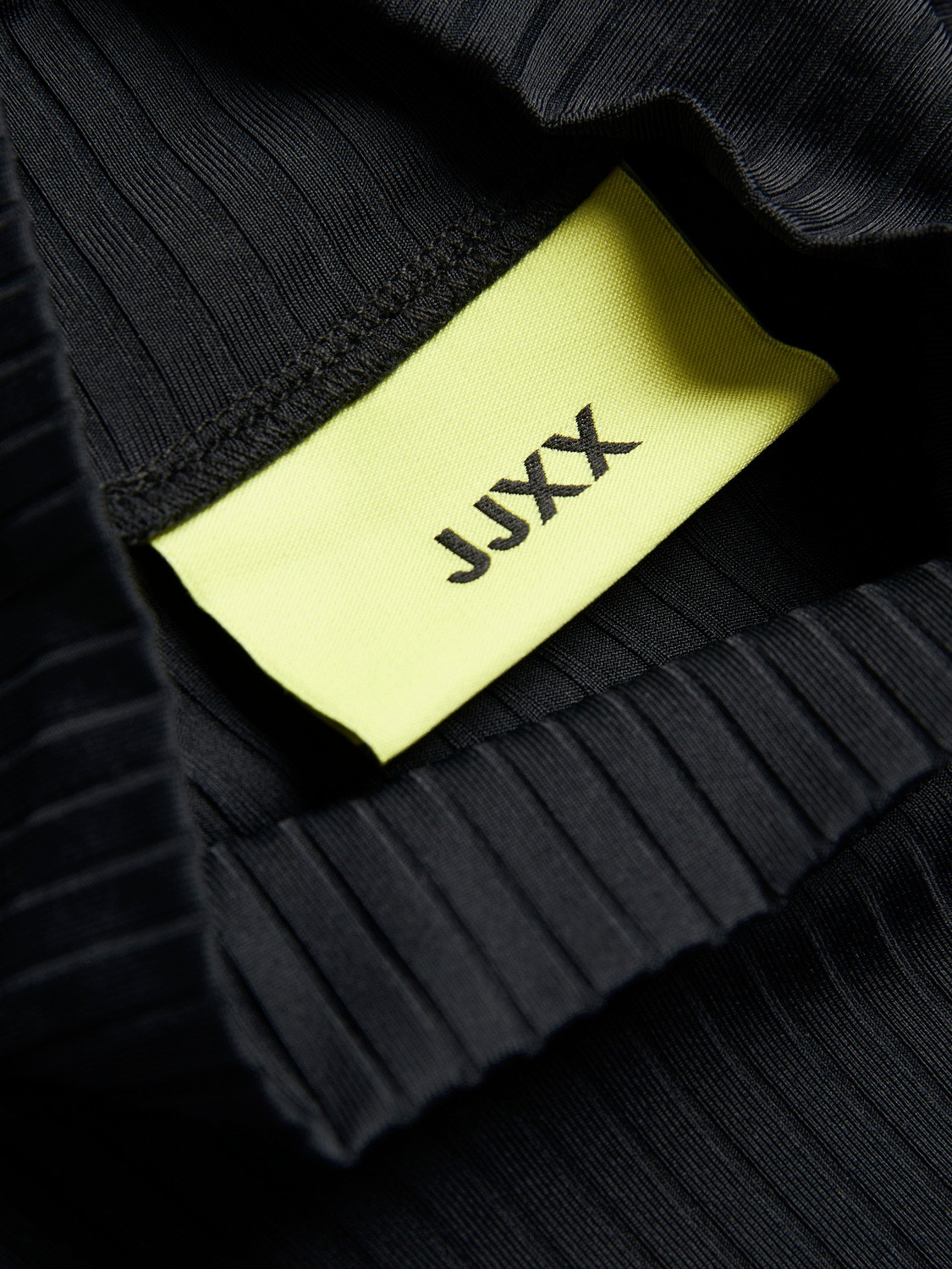 JJXX Μπλούζα -Black - 12241316