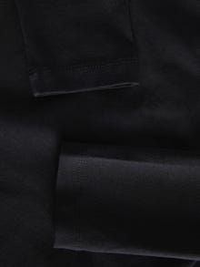 JJXX JXELEANOR Robe -Black - 12241320